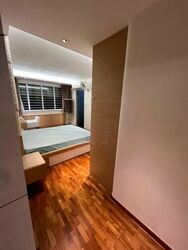 Blk 303 Tampines Street 32 (Tampines), HDB 5 Rooms #594133631